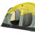 North Face The North Face Wawona 8-Person Tent: Picture 2 thumbnail